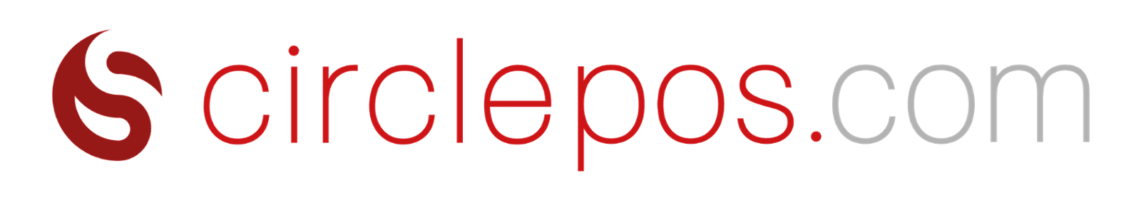 CirclePOS